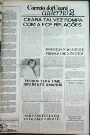 Hemeroteca - pagina correio_do_ceara_1980_09_0217.jpg
