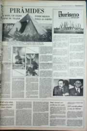 Hemeroteca - pagina correio_do_ceara_1980_09_0219.jpg