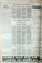 Hemeroteca - pagina correio_do_ceara_1980_09_0220.jpg