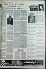 Hemeroteca - pagina correio_do_ceara_1980_09_0221.jpg
