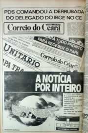 Hemeroteca - pagina correio_do_ceara_1980_09_0222.jpg