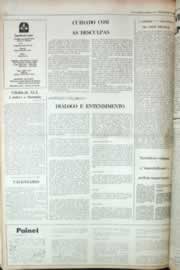 Hemeroteca - pagina correio_do_ceara_1980_09_0226.jpg