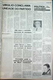 Hemeroteca - pagina correio_do_ceara_1980_09_0227.jpg