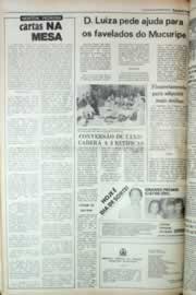 Hemeroteca - pagina correio_do_ceara_1980_09_0228.jpg