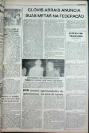 Hemeroteca - pagina correio_do_ceara_1980_09_0229.jpg