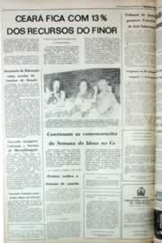 Hemeroteca - pagina correio_do_ceara_1980_09_0230.jpg