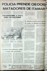 Hemeroteca - pagina correio_do_ceara_1980_09_0232.jpg