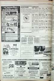 Hemeroteca - pagina correio_do_ceara_1980_09_0234.jpg