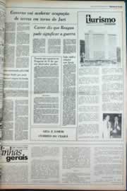 Hemeroteca - pagina correio_do_ceara_1980_09_0235.jpg