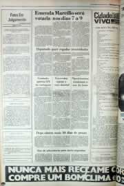Hemeroteca - pagina correio_do_ceara_1980_09_0236.jpg