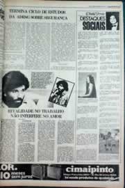 Hemeroteca - pagina correio_do_ceara_1980_09_0237.jpg