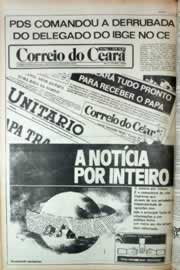 Hemeroteca - pagina correio_do_ceara_1980_09_0238.jpg