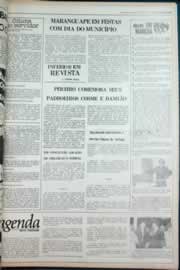 Hemeroteca - pagina correio_do_ceara_1980_09_0239.jpg