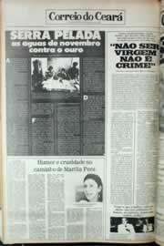 Hemeroteca - pagina correio_do_ceara_1980_09_0240.jpg