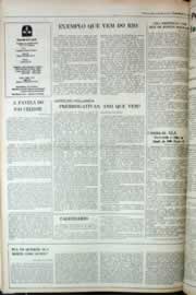 Hemeroteca - pagina correio_do_ceara_1980_09_0242.jpg