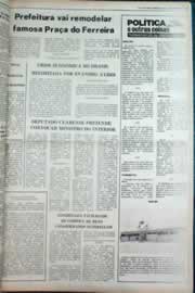 Hemeroteca - pagina correio_do_ceara_1980_09_0243.jpg