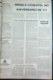 Hemeroteca - pagina correio_do_ceara_1980_09_0245.jpg