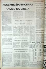 Hemeroteca - pagina correio_do_ceara_1980_09_0246.jpg