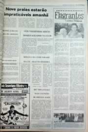 Hemeroteca - pagina correio_do_ceara_1980_09_0247.jpg