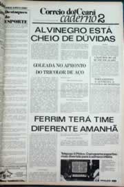 Hemeroteca - pagina correio_do_ceara_1980_09_0249.jpg