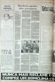 Hemeroteca - pagina correio_do_ceara_1980_09_0252.jpg