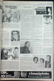 Hemeroteca - pagina correio_do_ceara_1980_09_0253.jpg