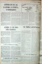 Hemeroteca - pagina correio_do_ceara_1980_09_0254.jpg