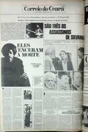 Hemeroteca - pagina correio_do_ceara_1980_09_0256.jpg