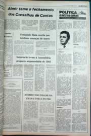 Hemeroteca - pagina correio_do_ceara_1980_09_0259.jpg