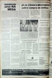Hemeroteca - pagina correio_do_ceara_1980_09_0260.jpg
