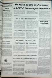 Hemeroteca - pagina correio_do_ceara_1980_09_0261.jpg