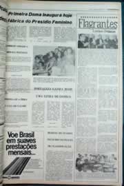 Hemeroteca - pagina correio_do_ceara_1980_09_0263.jpg
