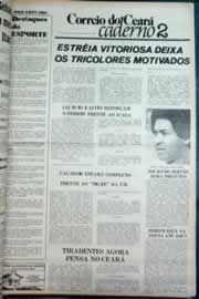 Hemeroteca - pagina correio_do_ceara_1980_09_0265.jpg