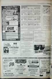 Hemeroteca - pagina correio_do_ceara_1980_09_0266.jpg