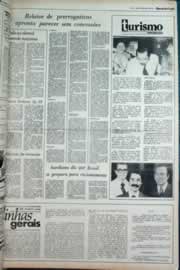 Hemeroteca - pagina correio_do_ceara_1980_09_0267.jpg
