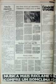 Hemeroteca - pagina correio_do_ceara_1980_09_0268.jpg