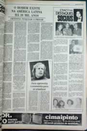 Hemeroteca - pagina correio_do_ceara_1980_09_0269.jpg