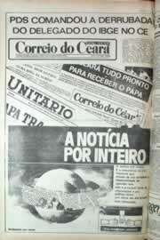 Hemeroteca - pagina correio_do_ceara_1980_09_0270.jpg