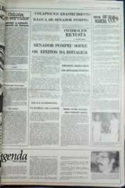 Hemeroteca - pagina correio_do_ceara_1980_09_0271.jpg