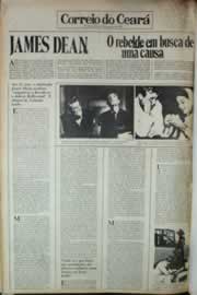 Hemeroteca - pagina correio_do_ceara_1980_09_0272.jpg