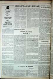 Hemeroteca - pagina correio_do_ceara_1980_10_0003.jpg