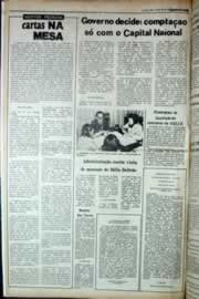 Hemeroteca - pagina correio_do_ceara_1980_10_0005.jpg