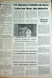 Hemeroteca - pagina correio_do_ceara_1980_10_0006.jpg
