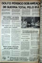 Hemeroteca - pagina correio_do_ceara_1980_10_0009.jpg