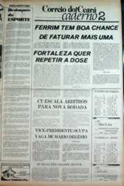 Hemeroteca - pagina correio_do_ceara_1980_10_0010.jpg