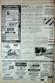 Hemeroteca - pagina correio_do_ceara_1980_10_0011.jpg