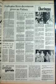 Hemeroteca - pagina correio_do_ceara_1980_10_0012.jpg