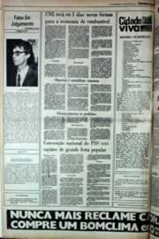 Hemeroteca - pagina correio_do_ceara_1980_10_0013.jpg