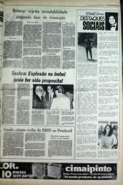 Hemeroteca - pagina correio_do_ceara_1980_10_0014.jpg