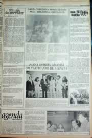 Hemeroteca - pagina correio_do_ceara_1980_10_0016.jpg